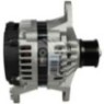 ALD0019 Alternatör