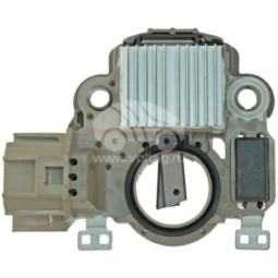 ARM9141 Jeneratör regülatörü