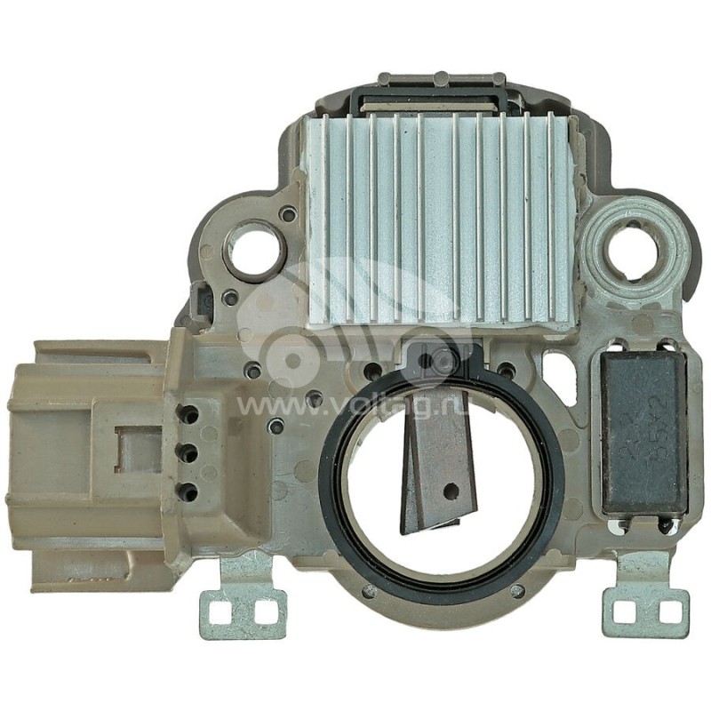 ARM9141 Jeneratör regülatörü