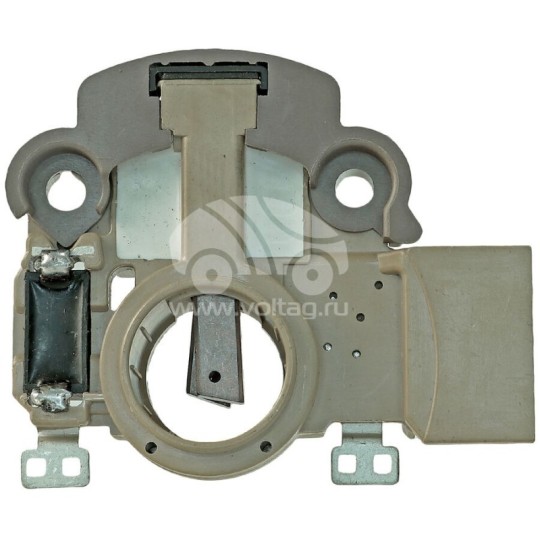 ARM9141 Jeneratör regülatörü