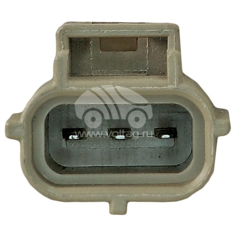 ARM9141 Jeneratör regülatörü