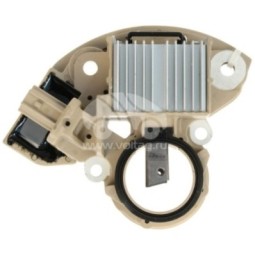 ARM9171 Jeneratör regülatörü