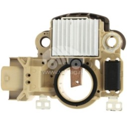 ARM9172 Jeneratör regülatörü