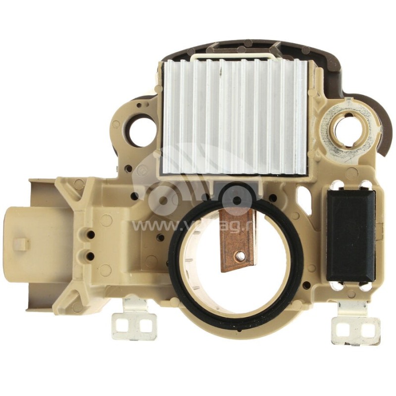 ARM9172 Jeneratör regülatörü