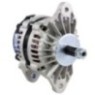 ALD0019 Alternatör