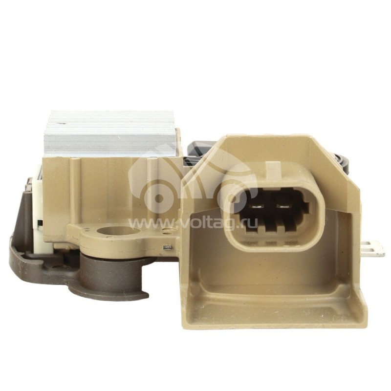 ARM9172 Jeneratör regülatörü