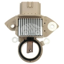 ARM9173 Jeneratör regülatörü