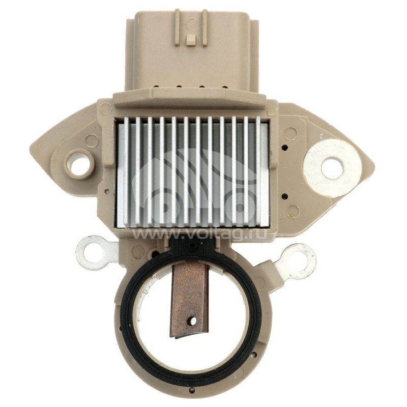 ARM9173 Jeneratör regülatörü