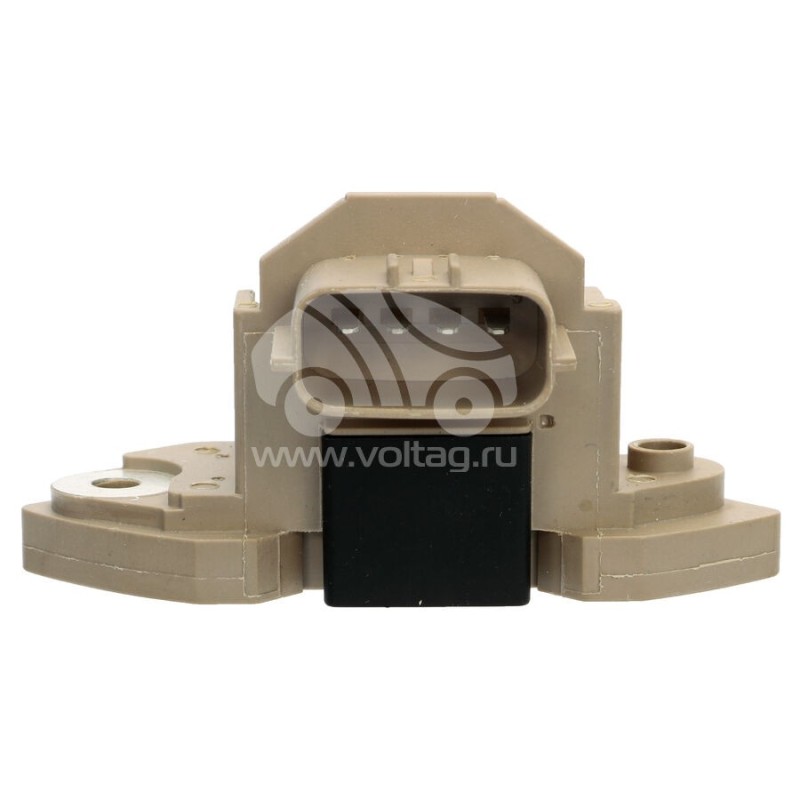 ARM9173 Jeneratör regülatörü