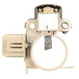 ARM9193 Jeneratör regülatörü