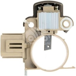 ARM9283 Jeneratör regülatörü