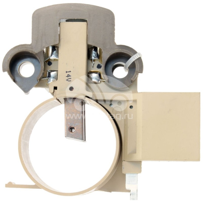 ARM9283 Jeneratör regülatörü