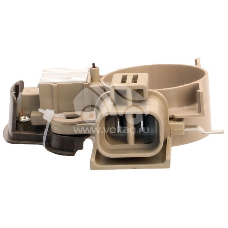 ARM9283 Jeneratör regülatörü