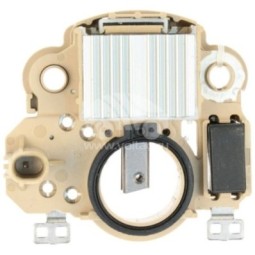 ARM9360 Jeneratör regülatörü