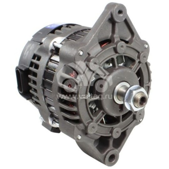 ALD0034 Alternatör