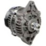 ALD0034 Alternatör
