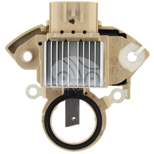 ARM9381 Jeneratör regülatörü