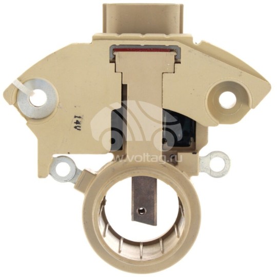 ARM9381 Jeneratör regülatörü