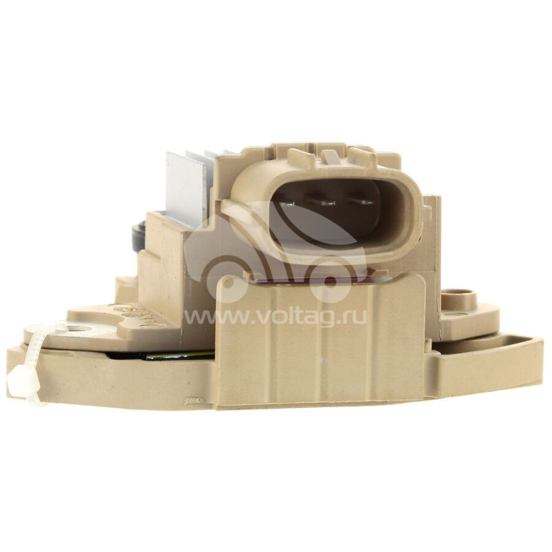 ARM9381 Jeneratör regülatörü