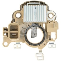 ARM9507 Jeneratör regülatörü