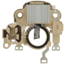 ARM9909 Jeneratör regülatörü