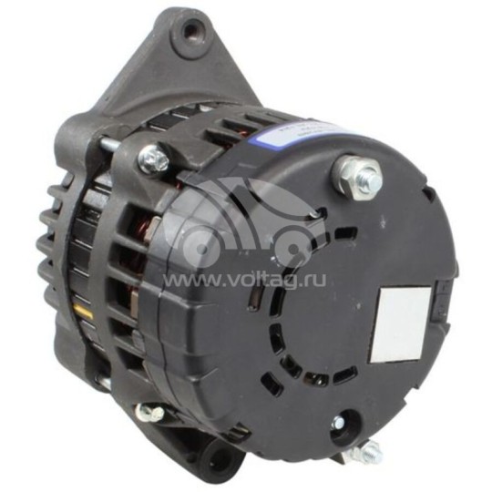 ALD0034 Alternatör