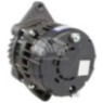 ALD0034 Alternatör