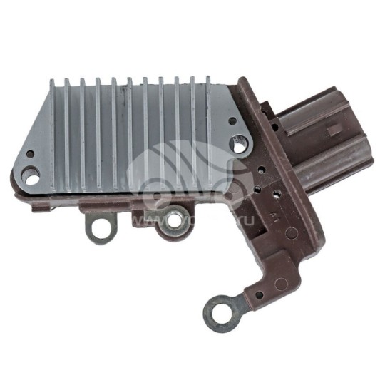 ARN0062 Jeneratör regülatörü