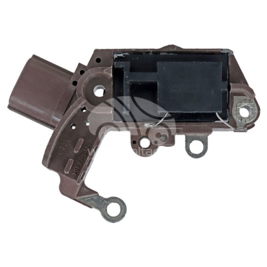 ARN0062 Jeneratör regülatörü