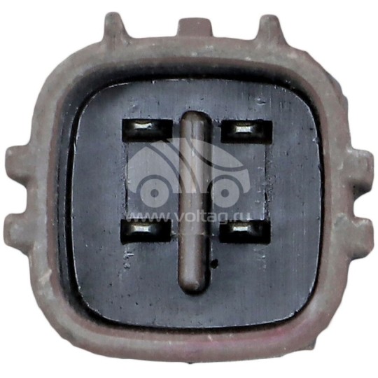 ARN0062 Jeneratör regülatörü