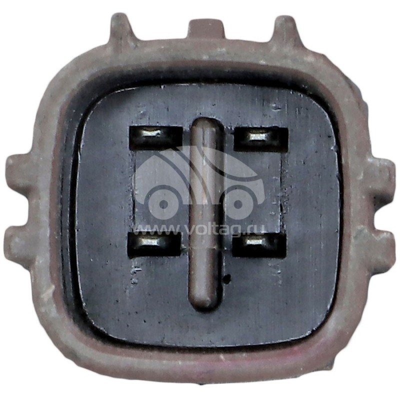 ARN0062 Jeneratör regülatörü