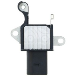 ARN0215 Jeneratör regülatörü