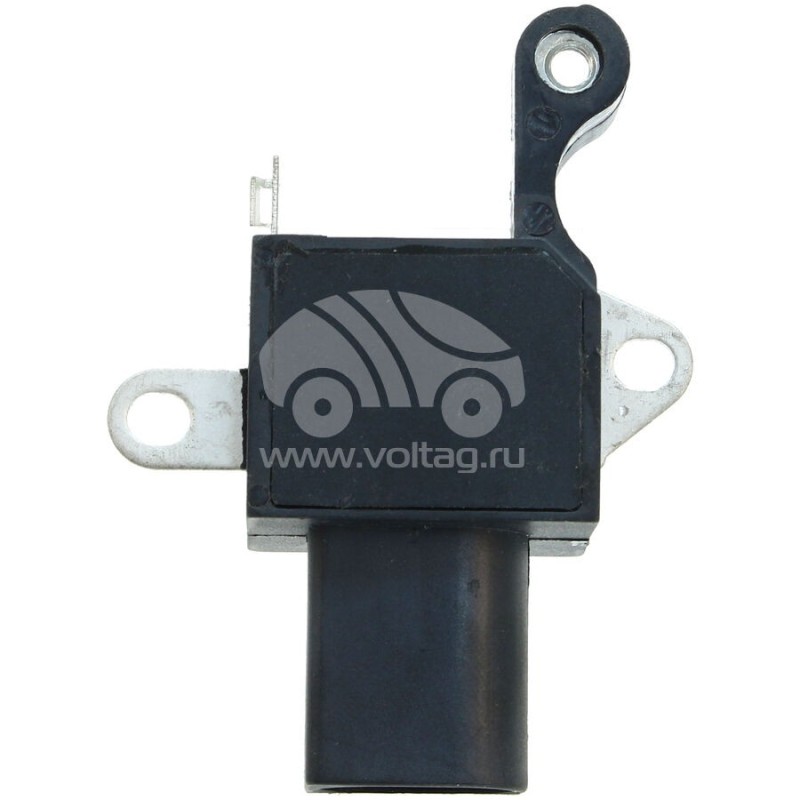 ARN0215 Jeneratör regülatörü