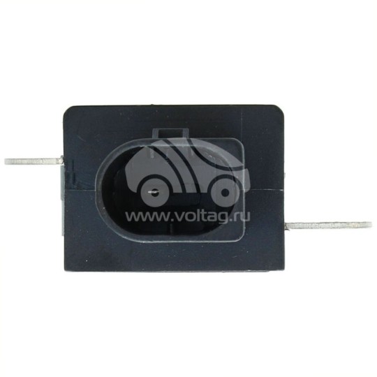 ARN0215 Jeneratör regülatörü