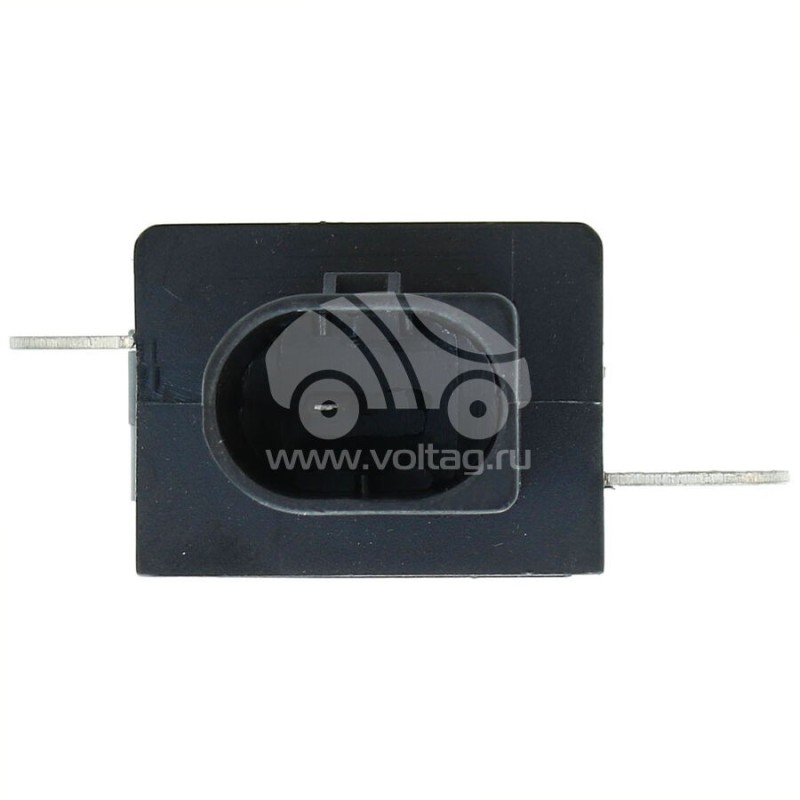 ARN0215 Jeneratör regülatörü