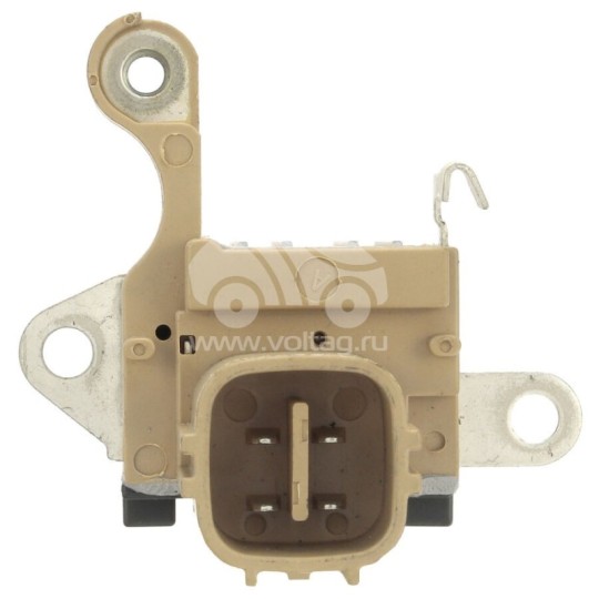 ARN0300 Jeneratör regülatörü