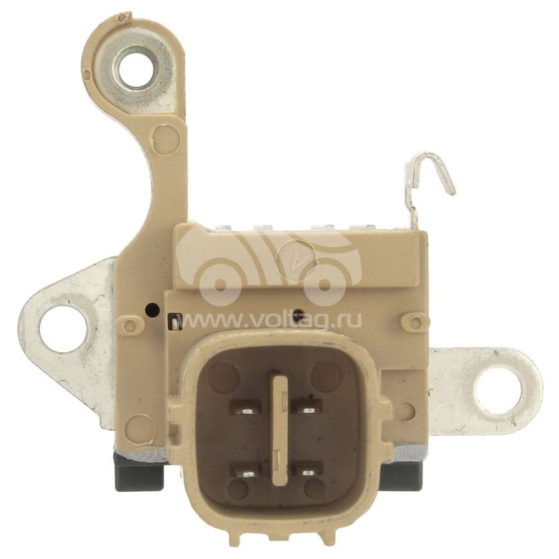 ARN0300 Jeneratör regülatörü