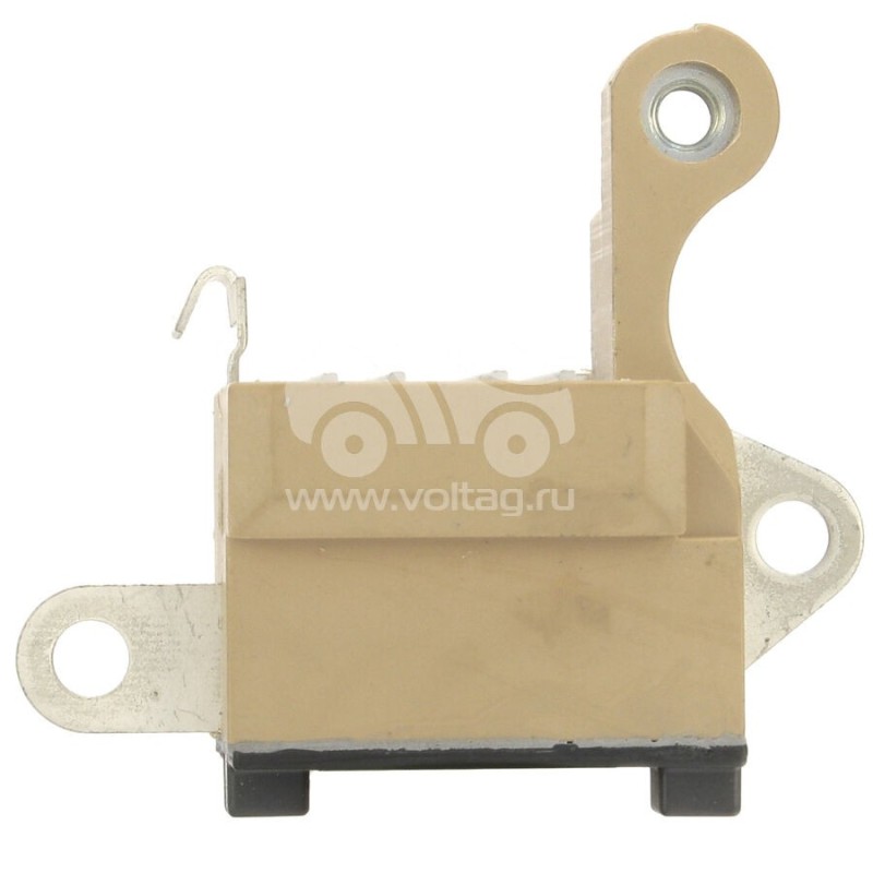 ARN0300 Jeneratör regülatörü