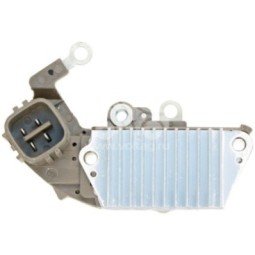 ARN0333 Jeneratör regülatörü