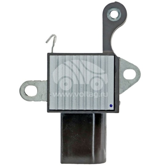 ARN1033 Jeneratör regülatörü