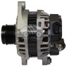 ALA8950 Alternatör