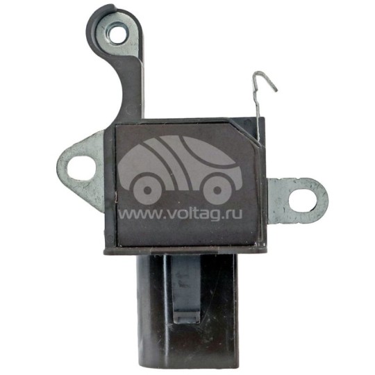 ARN1033 Jeneratör regülatörü