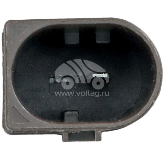 ARN1033 Jeneratör regülatörü