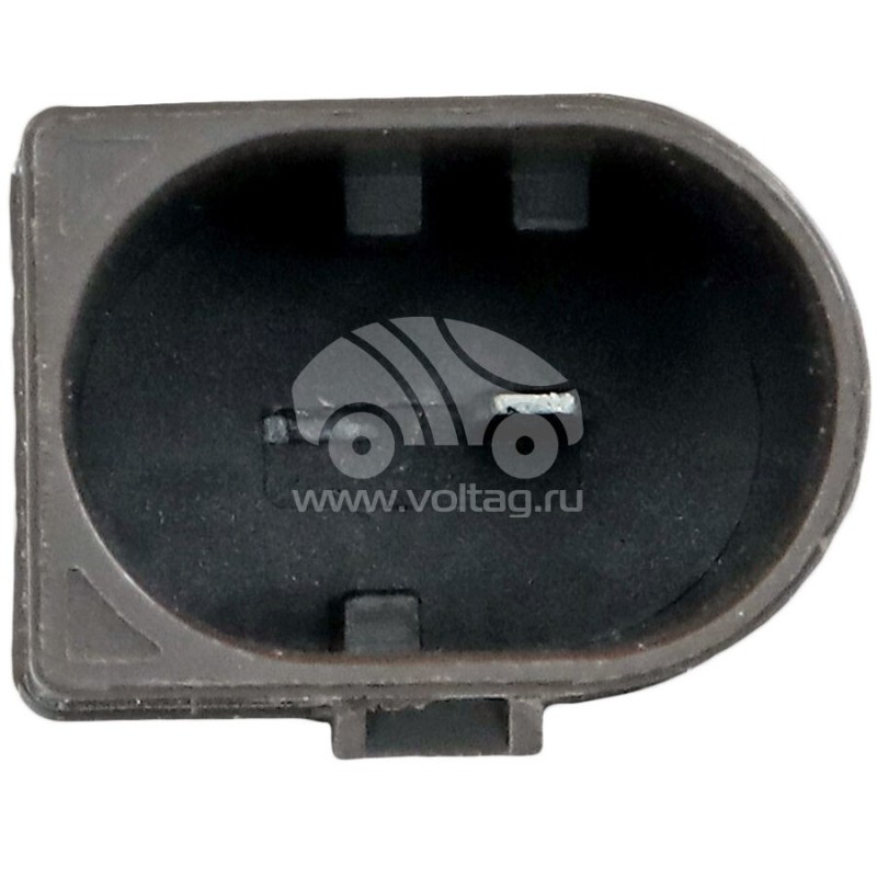 ARN1033 Jeneratör regülatörü