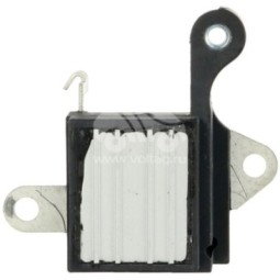 ARN1070 Jeneratör regülatörü