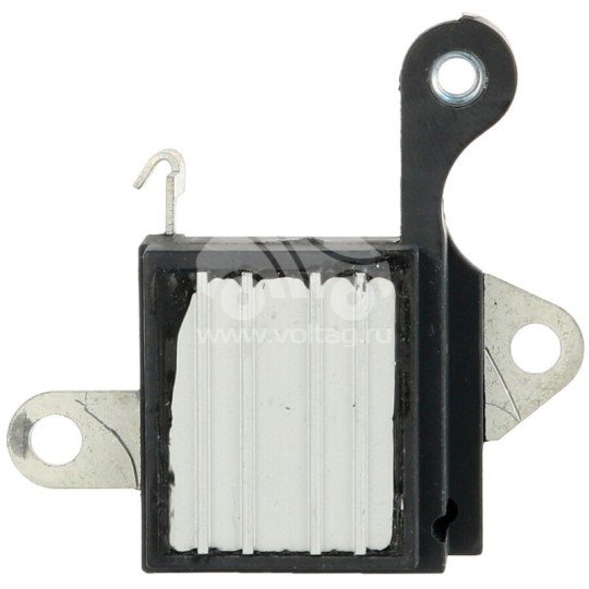 ARN1070 Jeneratör regülatörü