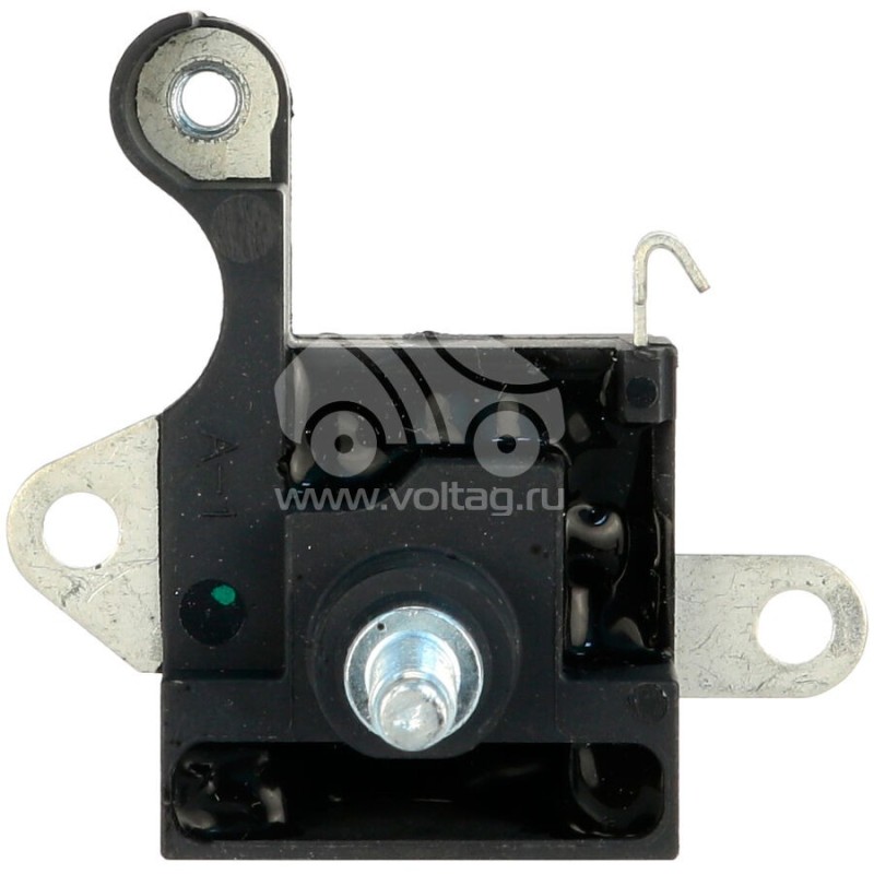 ARN1070 Jeneratör regülatörü