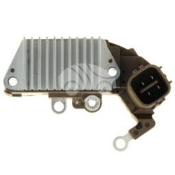 ARN1096 Jeneratör regülatörü