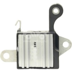 ARN1109 Jeneratör regülatörü