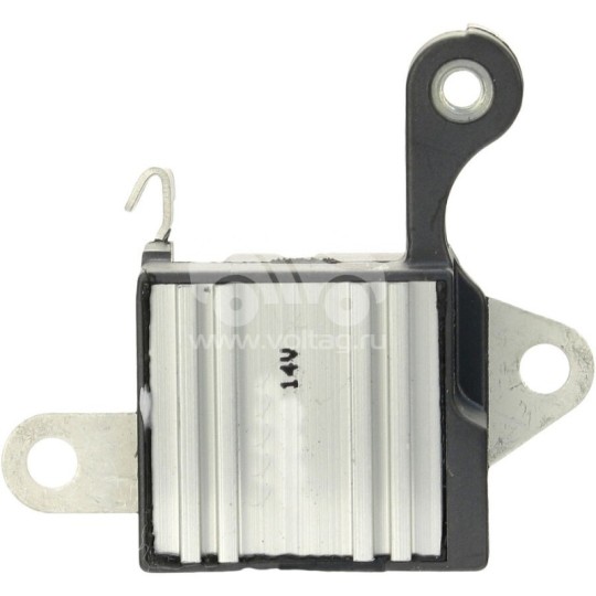 ARN1109 Jeneratör regülatörü